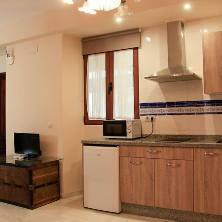 Apartamentos Medina Qurtuba قرطبة المظهر الخارجي الصورة