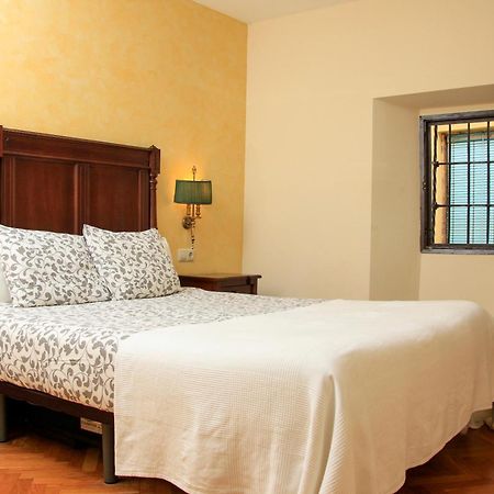 Apartamentos Medina Qurtuba قرطبة المظهر الخارجي الصورة
