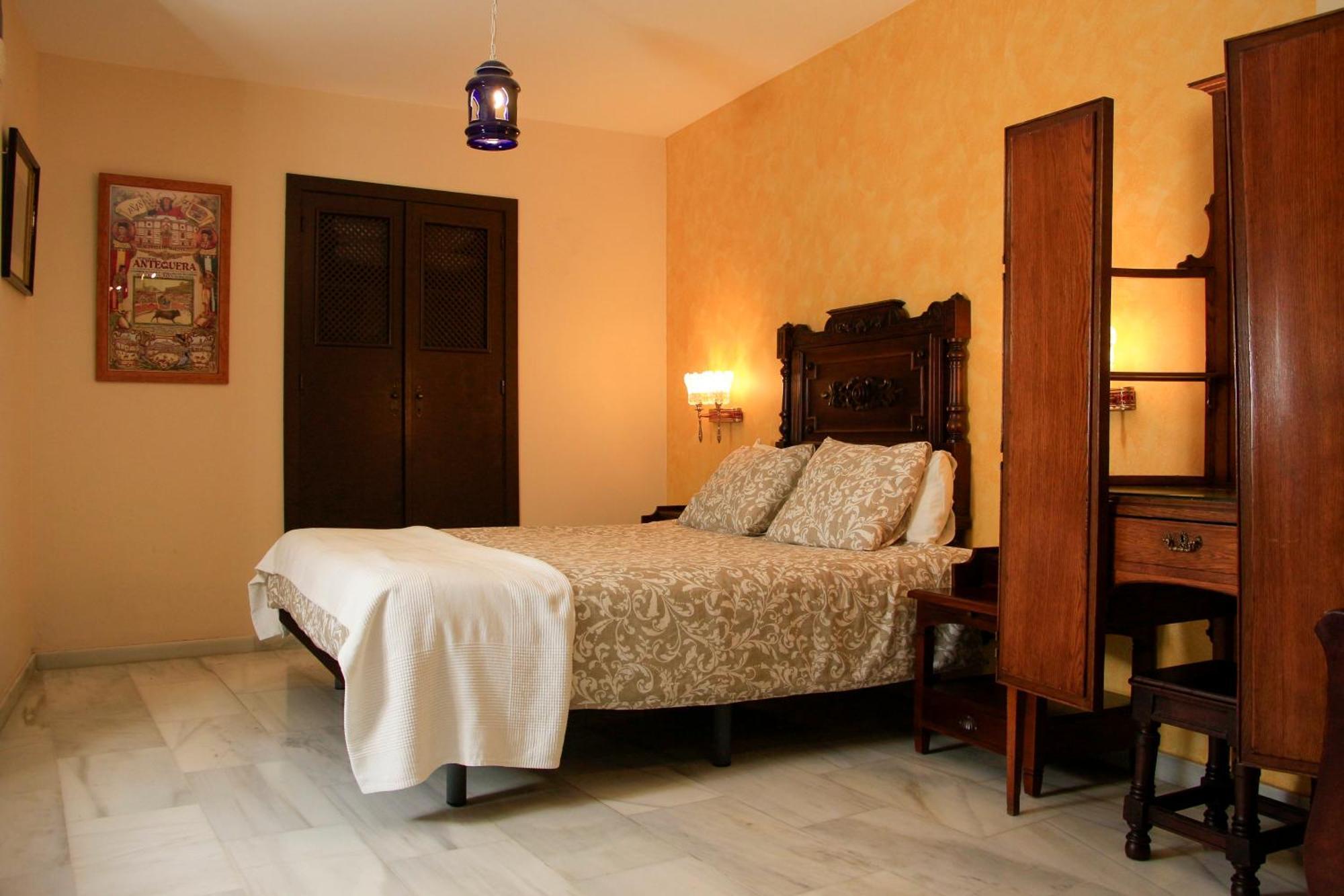 Apartamentos Medina Qurtuba قرطبة المظهر الخارجي الصورة